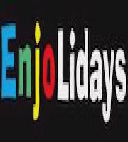 EnjoLidays Gaming