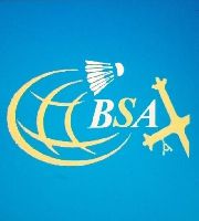 BSA