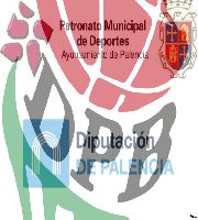 Delegacion Palentina Baloncesto