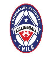 Kickingball Chile