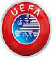 UEFA