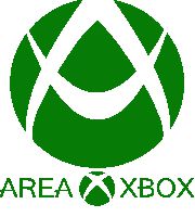 Area Xbox