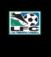 LIGA FORMATIVA COMARCAL