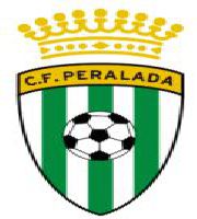 CF Peralada