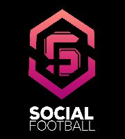 SOCIALFOOTBALL