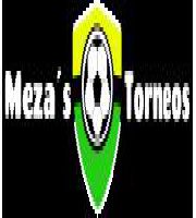 Meza´s Torneos