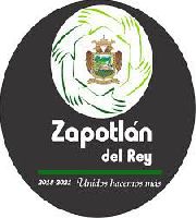 DIRECCIÓN DE DEPORTES DE ZAPOTLÁN DEL REY