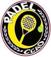 Padel CCAO Ceres