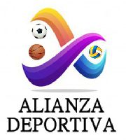 Alianza Deportiva X