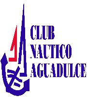 club náutico aguadulce