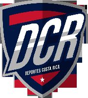 DCR