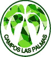 campos las palmas