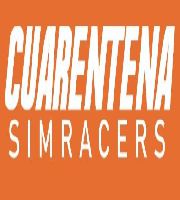 Cuarentena Simracers