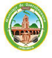 Deportes Quezaltepeque