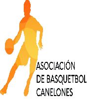 Asociacion de Basquetbol Canelones