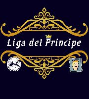 Liga de Reyes