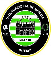 C.F. INTERIMPERIO