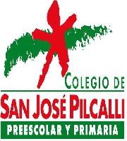 San Jose Pilcalli