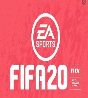 FIFA 20