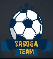 SABOGA TEAM