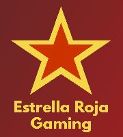 COMUNIDAD ESTRELLA ROJA