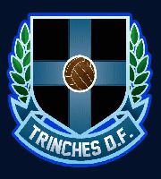 Trinches D.F