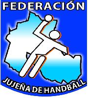 Federación Jujeña de Handball