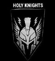 Holy Knights