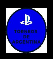 Torneos de argentina