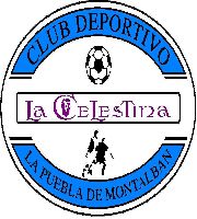 CD LA CELESTINA