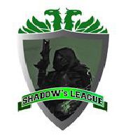 Admin_Liga_Sombras