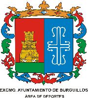 Ayuntamiento de Burguillos