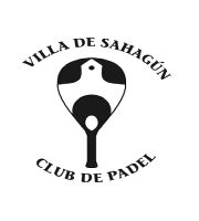 club de padel villa de sahagun