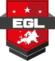 European Gaming League