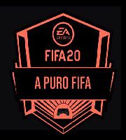 A Puro FIFA