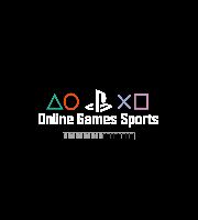 Online Games Sports Panama