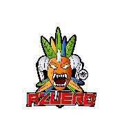 AZUERO VFC