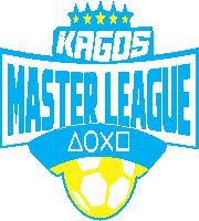 KAGOS MASTER LEAGUE