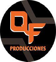 QF Producciones