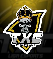 TXC LEAGUE