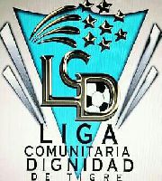 Liga Comunitaria Dignidad de Tigre