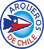 ARQUEROS DE CHILE - IFAA