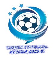 Torneo Avicola Cancha Castro Morán