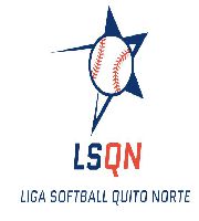 Liga Softball Quito Norte