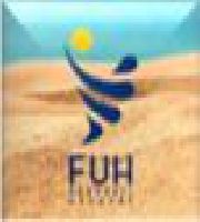 FUH Beach Handball