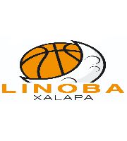 LINOBA