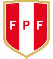 Federación Peruana de Fútbol