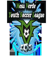 MESA VERDE YOUTH SOCCER LEAGUE