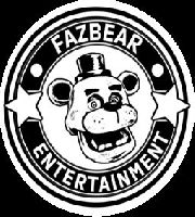 The Fazbears (TFB)