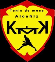 Kmk tm Alcañiz